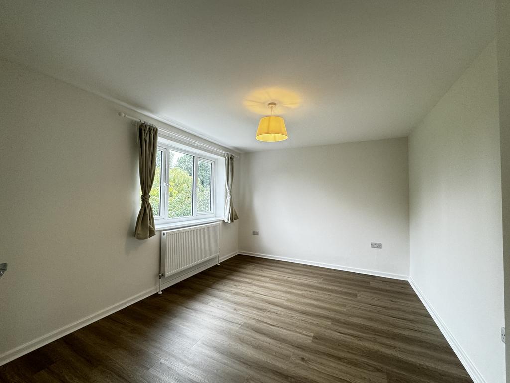 Bedroom 2 FF