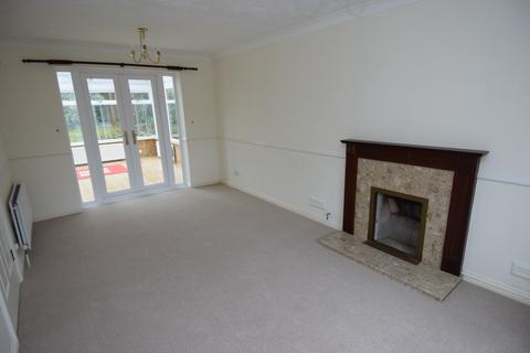 undefined, Simmance Way, Amesbury, SP4 7TD