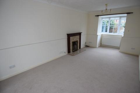 undefined, Simmance Way, Amesbury, SP4 7TD