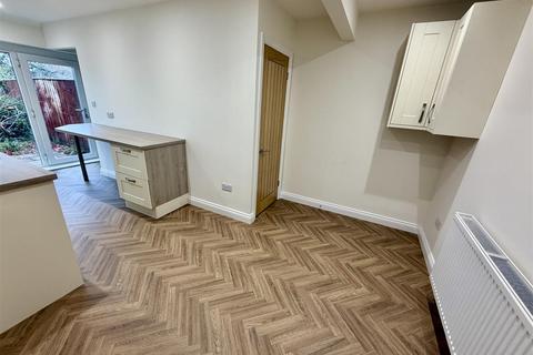 4 bedroom semi-detached bungalow for sale, Hallgarth Close, Middlesbrough