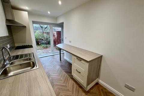 4 bedroom semi-detached bungalow for sale, Hallgarth Close, Middlesbrough