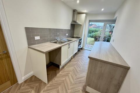 4 bedroom semi-detached bungalow for sale, Hallgarth Close, Middlesbrough