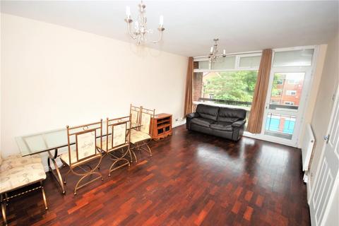 undefined, Riplingham, Arlington Avenue, Leamington Spa
