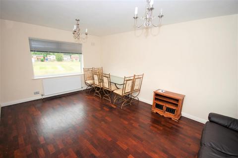 undefined, Riplingham, Arlington Avenue, Leamington Spa