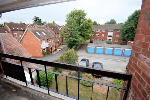 undefined, Riplingham, Arlington Avenue, Leamington Spa
