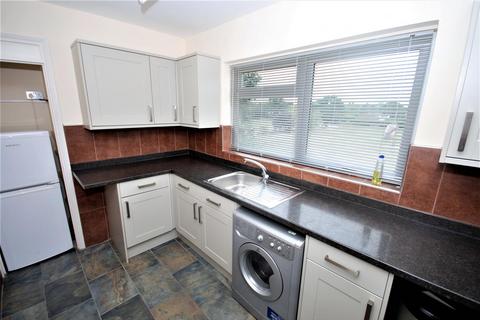 undefined, Riplingham, Arlington Avenue, Leamington Spa