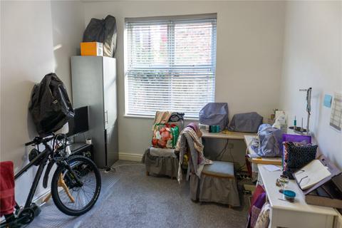 4 bedroom semi-detached house for sale, Salisbury Road, Wavertree, Liverpool, Merseyside, L15