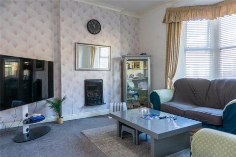 undefined, Salisbury Road, Wavertree, Liverpool, Merseyside, L15