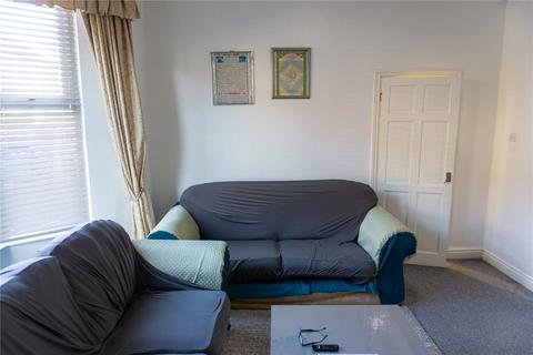 undefined, Salisbury Road, Wavertree, Liverpool, Merseyside, L15