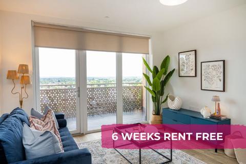 undefined, Riverview, Elmsleigh Road, TW18