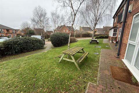 undefined, Darlington Road, Middleton St. George, Darlington