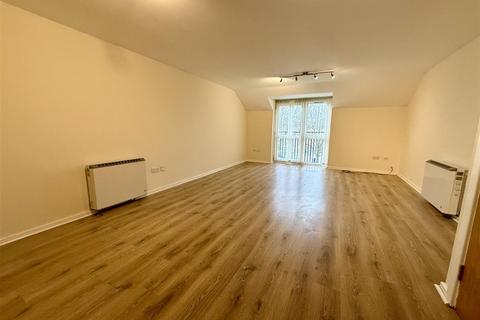 undefined, Darlington Road, Middleton St. George, Darlington