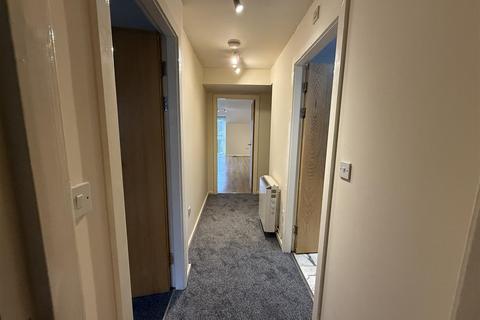 undefined, Darlington Road, Middleton St. George, Darlington