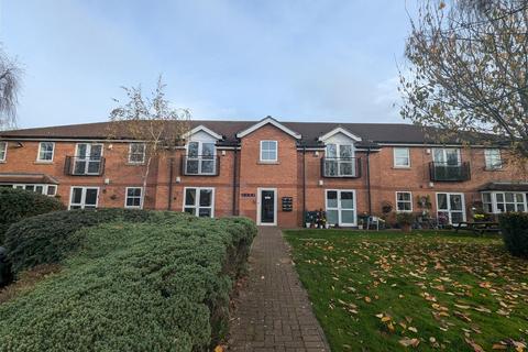 undefined, Darlington Road, Middleton St. George, Darlington