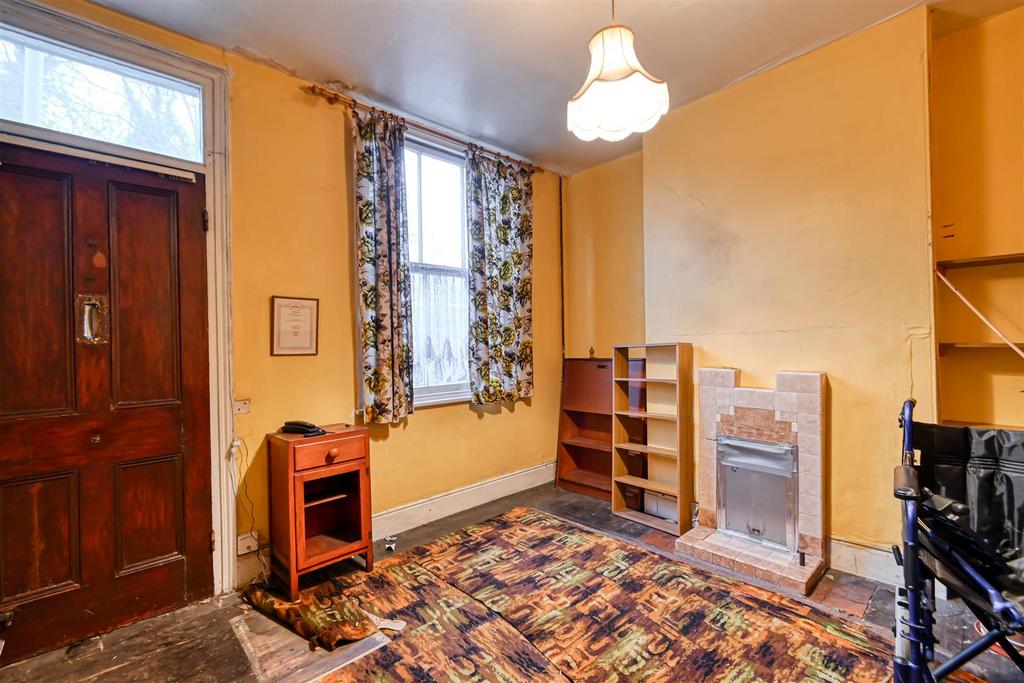 19 Mill Street-10.jpg