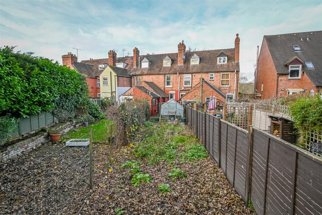 19 Mill Street-14.jpg