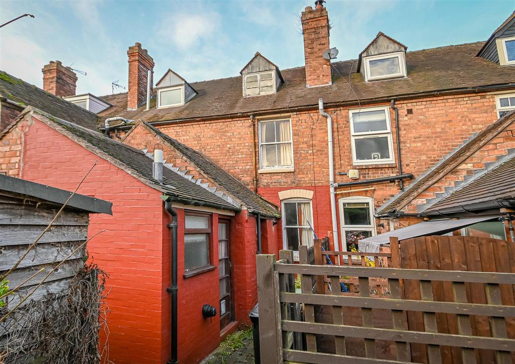 19 Mill Street-15.jpg