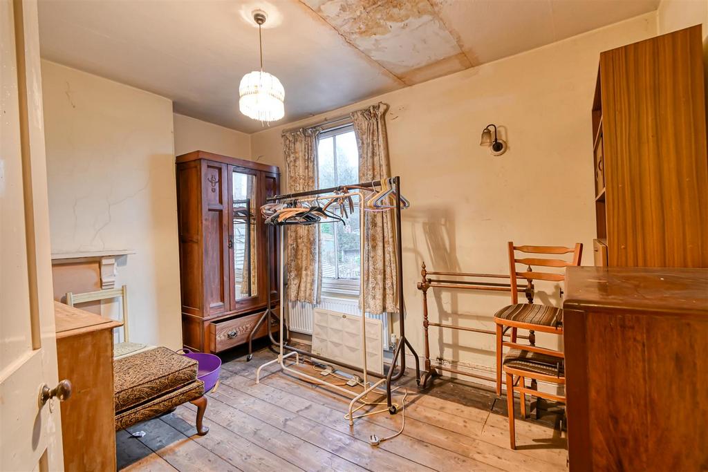 19 Mill Street-04.jpg