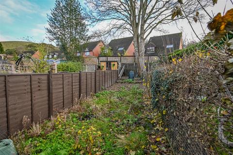 undefined, 19 Mill Street, Bridgnorth