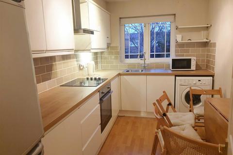 undefined, Barford Drive, Wilmslow, Cheshire