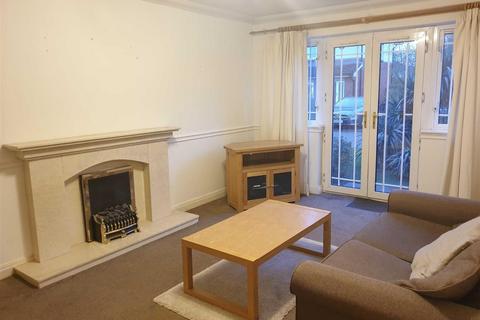 undefined, Barford Drive, Wilmslow, Cheshire