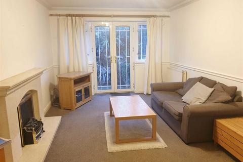 undefined, Barford Drive, Wilmslow, Cheshire