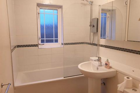 undefined, Barford Drive, Wilmslow, Cheshire