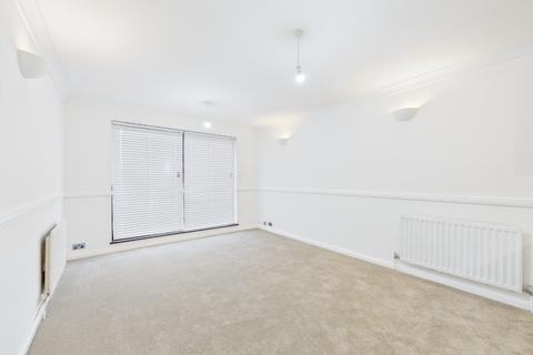 undefined, The Oasis, Bromley BR1