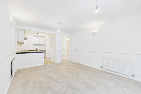 undefined, The Oasis, Bromley BR1