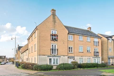 undefined, Sedge Way, Carterton, Oxfordshire