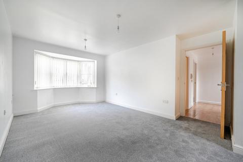 undefined, Sedge Way, Carterton, Oxfordshire