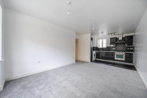 undefined, Sedge Way, Carterton, Oxfordshire