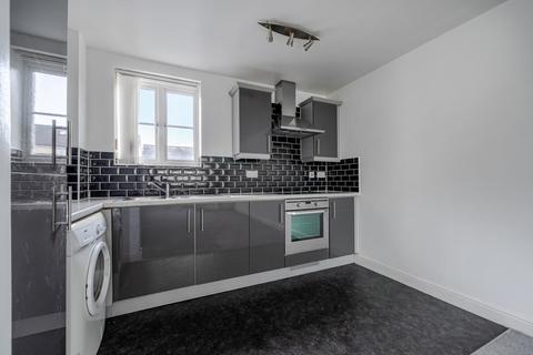 2 bedroom apartment for sale, Sedge Way, Carterton, Oxfordshire