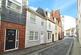 Belle Vue, Weymouth, Dorset, DT4