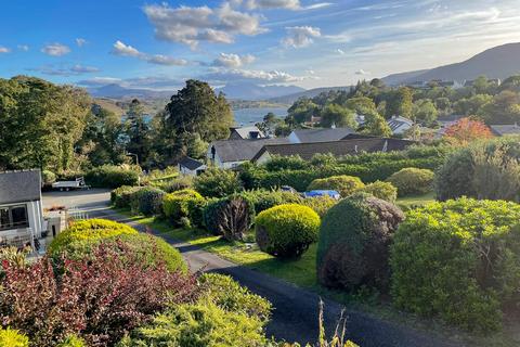 undefined, Ard-An-Eas, Budhmor, Portree, Isle of Skye, IV51 9DJ