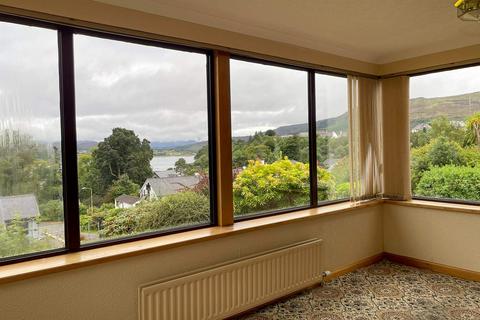 undefined, Ard-An-Eas, Budhmor, Portree, Isle of Skye, IV51 9DJ