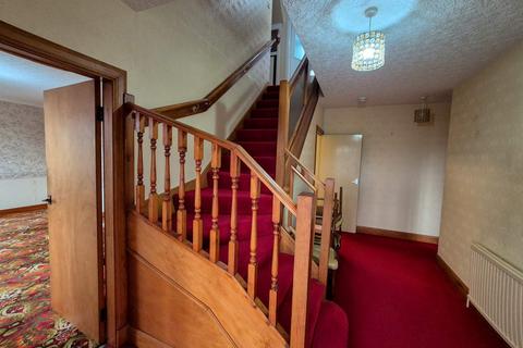 undefined, Ard-An-Eas, Budhmor, Portree, Isle of Skye, IV51 9DJ