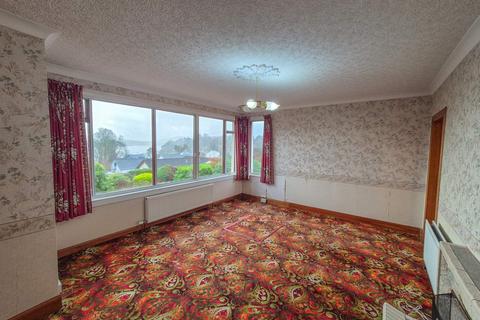 undefined, Ard-An-Eas, Budhmor, Portree, Isle of Skye, IV51 9DJ