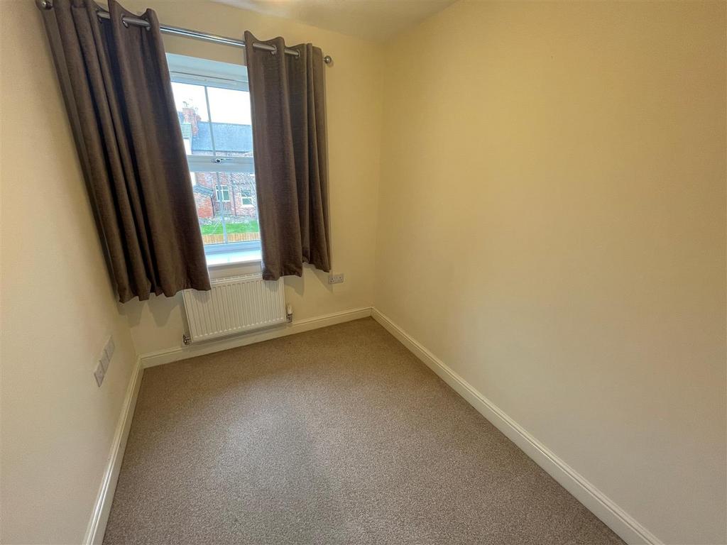 Bedroom.jpg