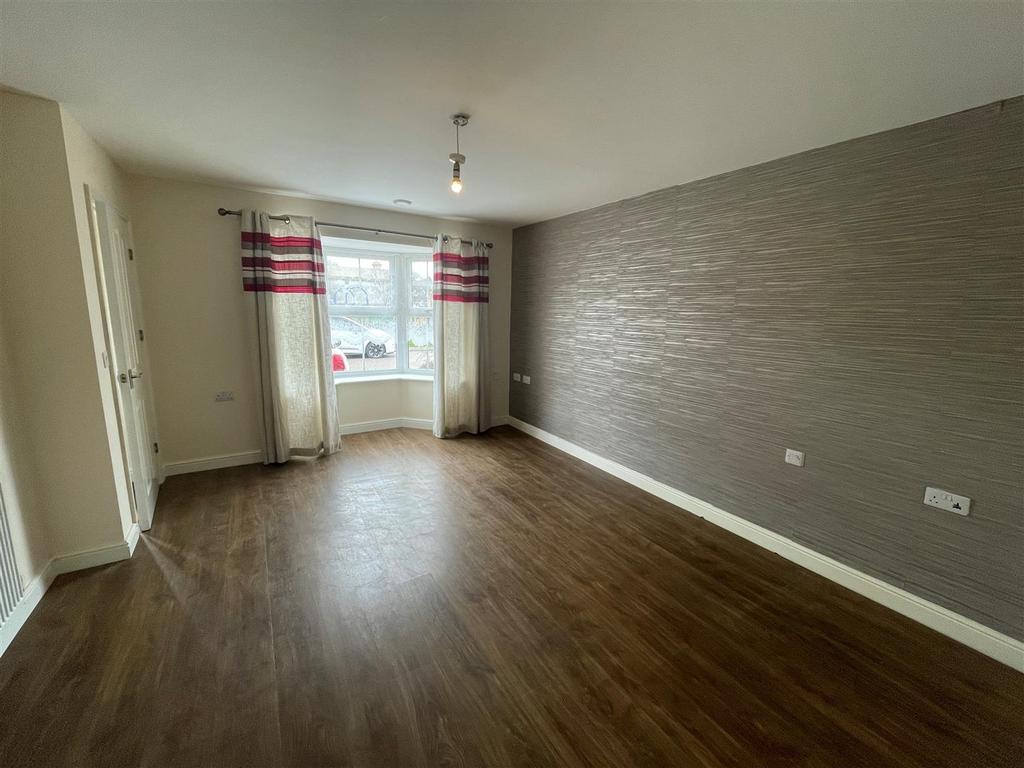 Living room.jpg