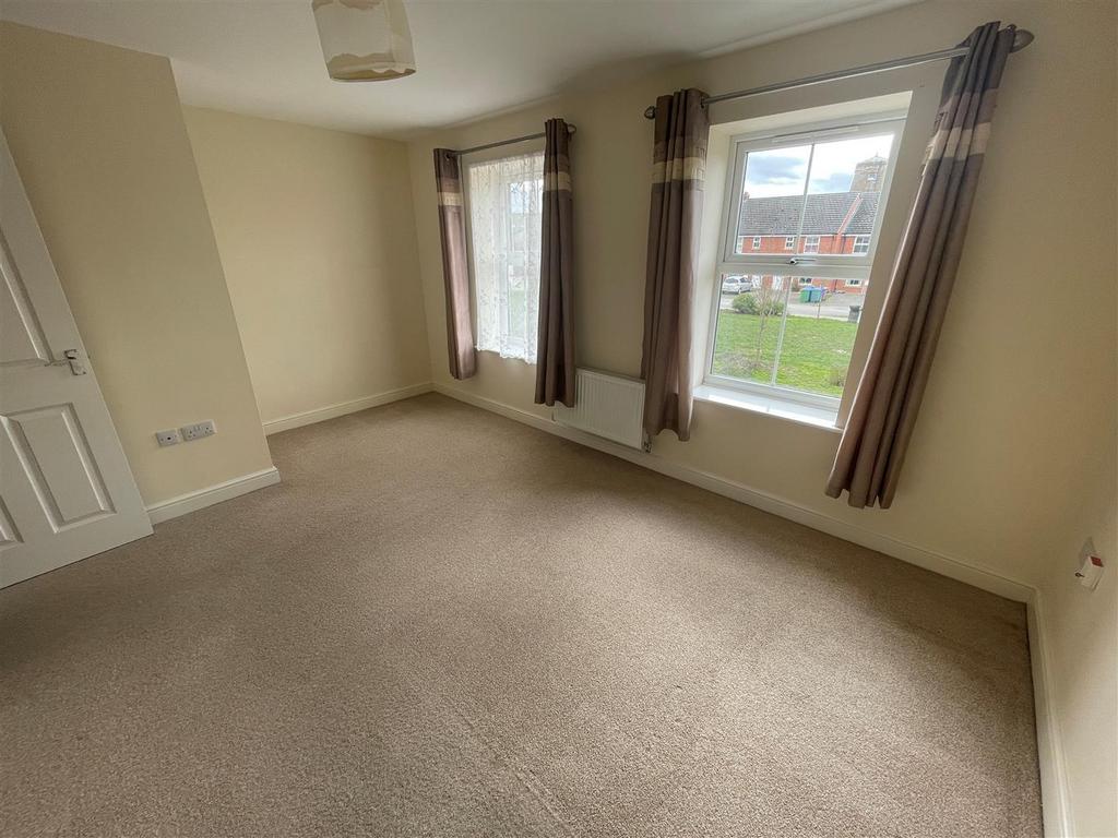 Bedroom2.jpg