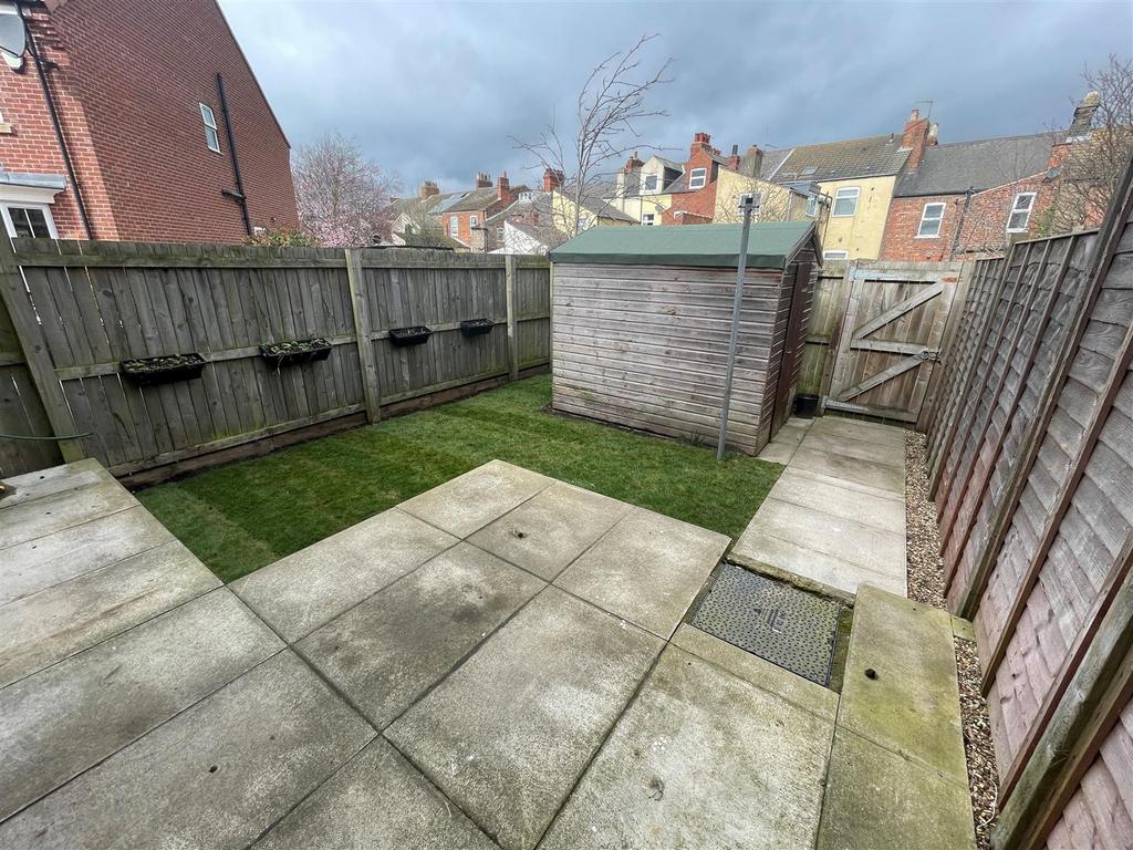 Garden 1.jpg