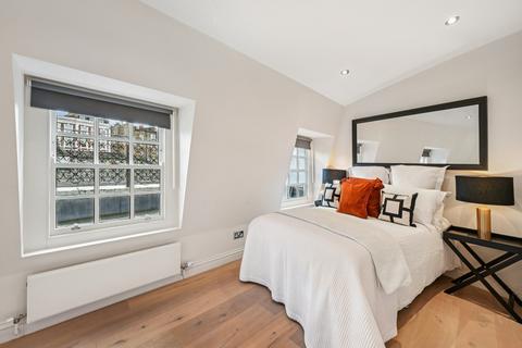 3 bedroom terraced house for sale, Kenway Road, London, SW5