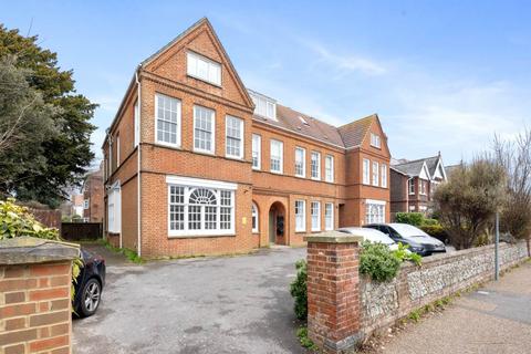 undefined, Shelley Road, Worthing, West Sussex