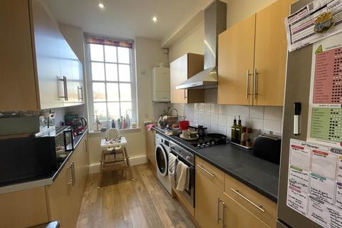 undefined, Shelley Road, Worthing, West Sussex