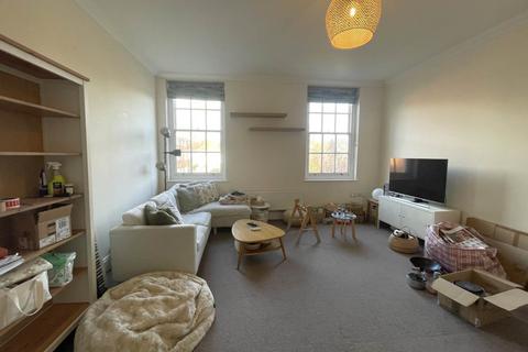 undefined, Shelley Road, Worthing, West Sussex