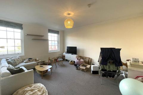 undefined, Shelley Road, Worthing, West Sussex