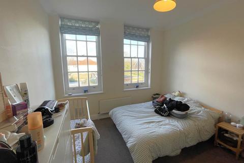 undefined, Shelley Road, Worthing, West Sussex