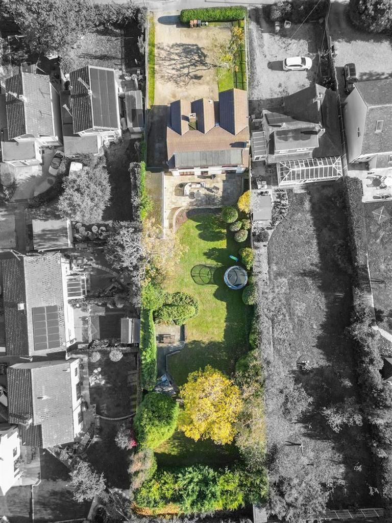 DJI 0034 copy.jpg