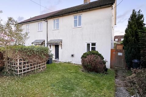 undefined, Eastfield, Devizes SN10